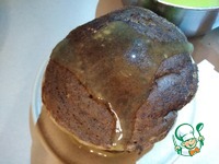 ��������� ������ � ������������ ������� �����������