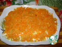 ��������� ����� "������" �����������