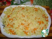 ��������� ����� "������" �����������