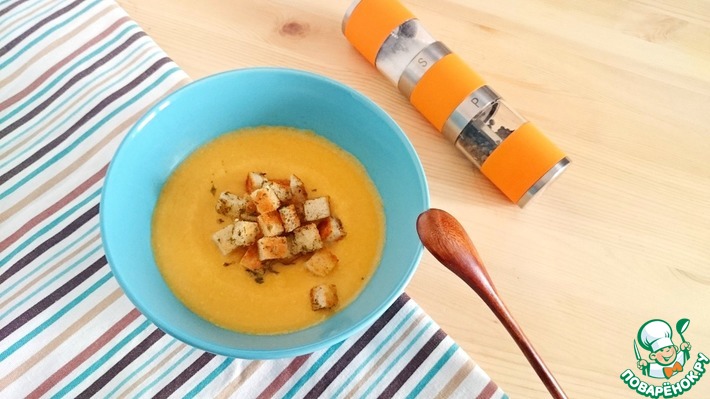 -.   3. &quot; &quot;