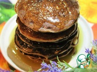 ��������� ������ � ������������ ������� �����������