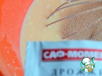 ����� ������� � ������� �����������