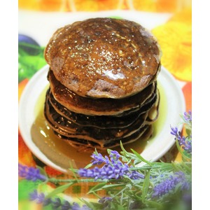 ��������� ������ � ������������ �������