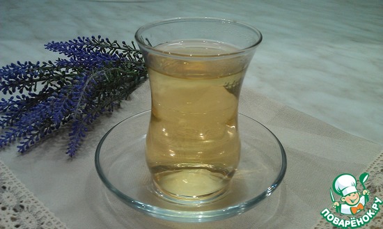 ������� �������