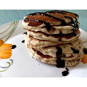 �������� � �������� �������