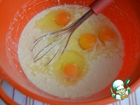 ����� ������� � ������� �����������