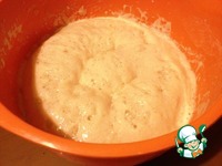 ����� � ������ ����� � ����� �����������