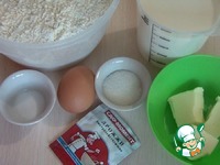 ������� ����-���� "���������� ��������" �����������