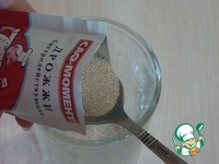 ������� ����-���� "���������� ��������" �����������