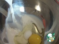 ������� ����-���� "���������� ��������" �����������