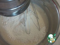 ������� ����-���� "���������� ��������" �����������