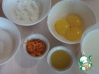 ������� ����-���� "���������� ��������" �����������