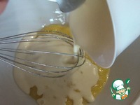 ������� ����-���� "���������� ��������" �����������