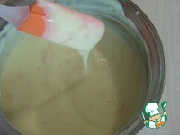 ������� ����-���� "���������� ��������" �����������