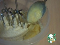 ������� ����-���� "���������� ��������" �����������