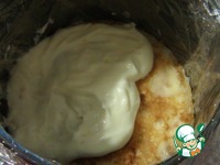 ������� ����-���� "���������� ��������" �����������