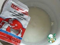 ��������� ������ � �������� �����������