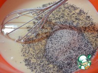 ����� ������� � ������� �����������