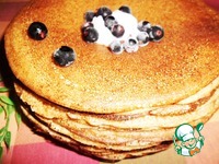 ��������� ������ ����� �����������