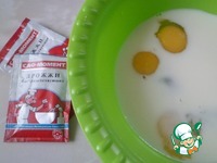 ��������� ����� � ��������� ������ �����������