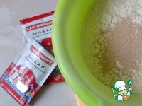 ��������� ����� � ��������� ������ �����������