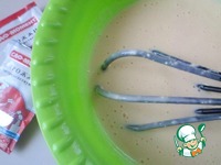 ��������� ����� � ��������� ������ �����������