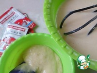 ��������� ����� � ��������� ������ �����������