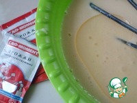 ��������� ����� � ��������� ������ �����������