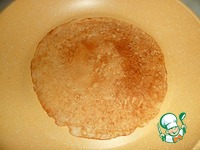 ��������� ����� � ��������� ������ �����������