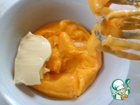 ��������� ����� � ��������� ������ �����������