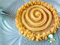 ��������� ����� � ��������� ������ �����������