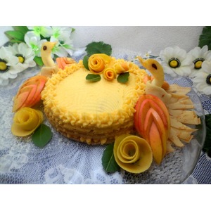 ��������� ����� � ��������� ������