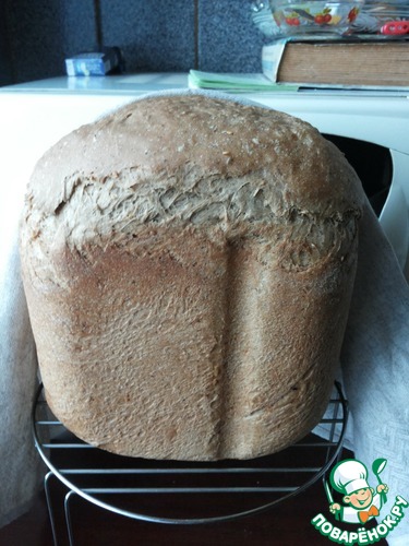 ��������� ���� "������ ������"