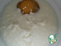 ��������� ������ � �������� �����������