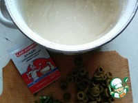 ��������� ������ � �������� �����������