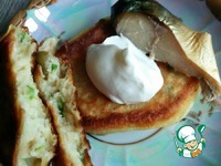 ��������� ������ � �������� �����������