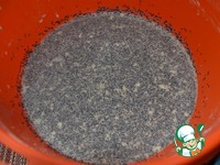 ����� ������� � ������� �����������