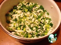 ����� � ������ ����� � ����� �����������