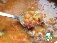 ��������� ��� � ������� ���������� �����������