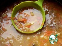 ��������� ��� � ������� ���������� �����������