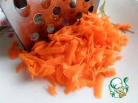 ��� � ����� � ���������� �����������