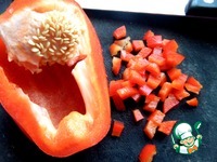 ��� � ����� � ���������� �����������