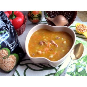 ��������� ��� � ������� ����������