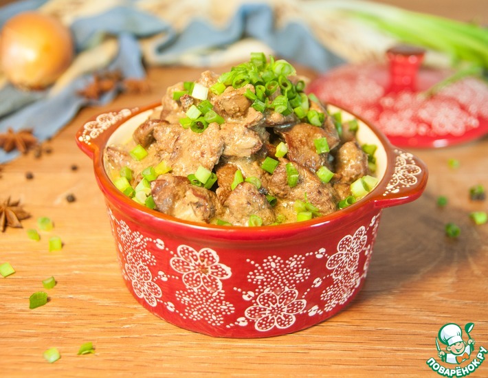 ������: ������� ������ � ����� � �����