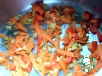 ��� � ����� � ���������� �����������