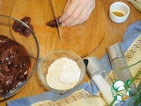 ������� ������ � ����� � ����� �����������