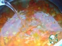 ��� � ����� � ���������� �����������