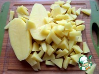 ��� � ����� � ���������� �����������