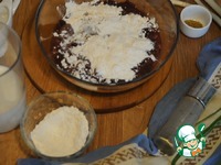 ������� ������ � ����� � ����� �����������