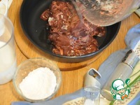 ������� ������ � ����� � ����� �����������